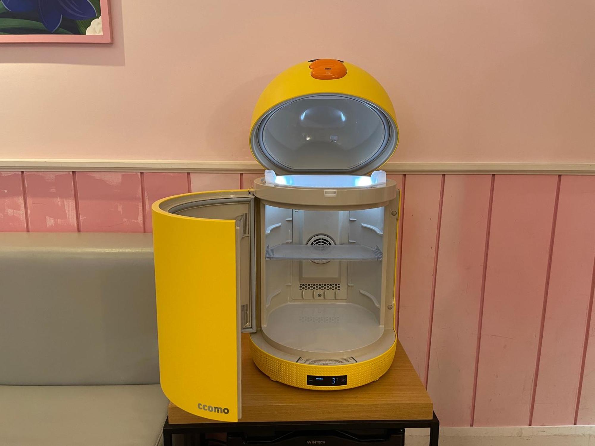 Sotetsu Hotels The Splaisir Seoul Myeongdong Εξωτερικό φωτογραφία